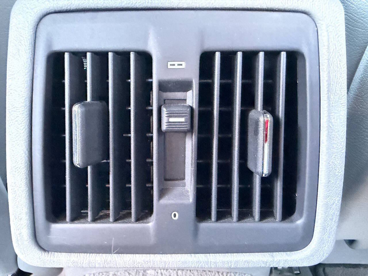 Used 1995 Mercedes-Benz S 320 image 21