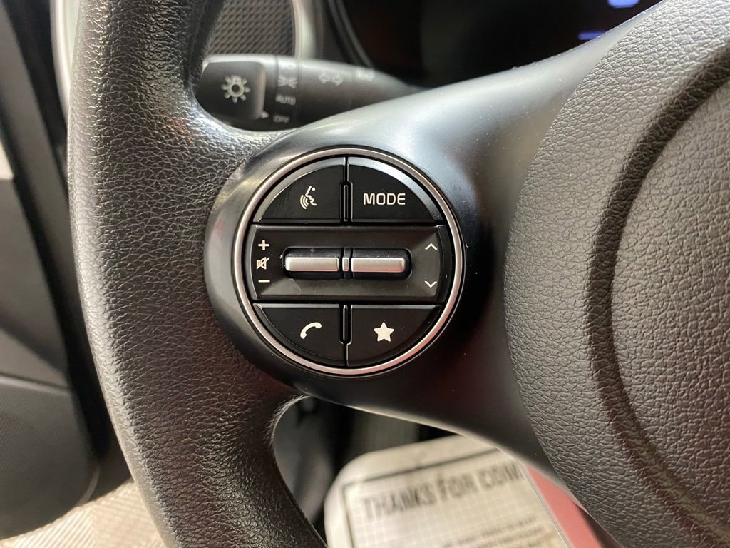 Used 2023 Kia Soul LX w/ Option Group 015 image 26
