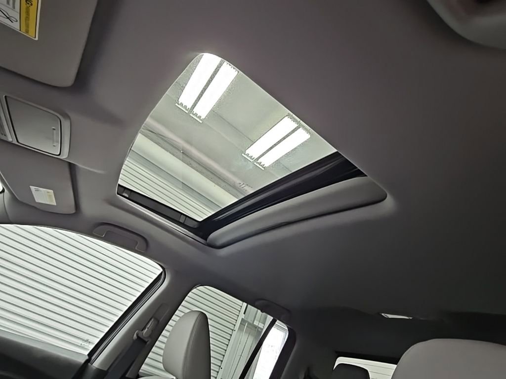 Used 2020 Honda Ridgeline RTL-E image 30