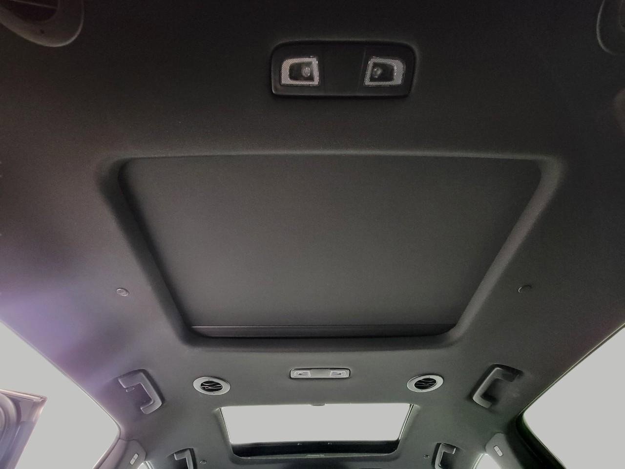 Used 2023 Buick Enclave Essence w/ Experience Buick Package image 26