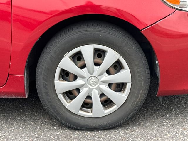 Used 2011 Toyota Corolla LE FWD image 11