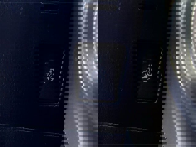 Used 2023 Toyota 4Runner SR5 Premium w/ Moonroof Package image 25