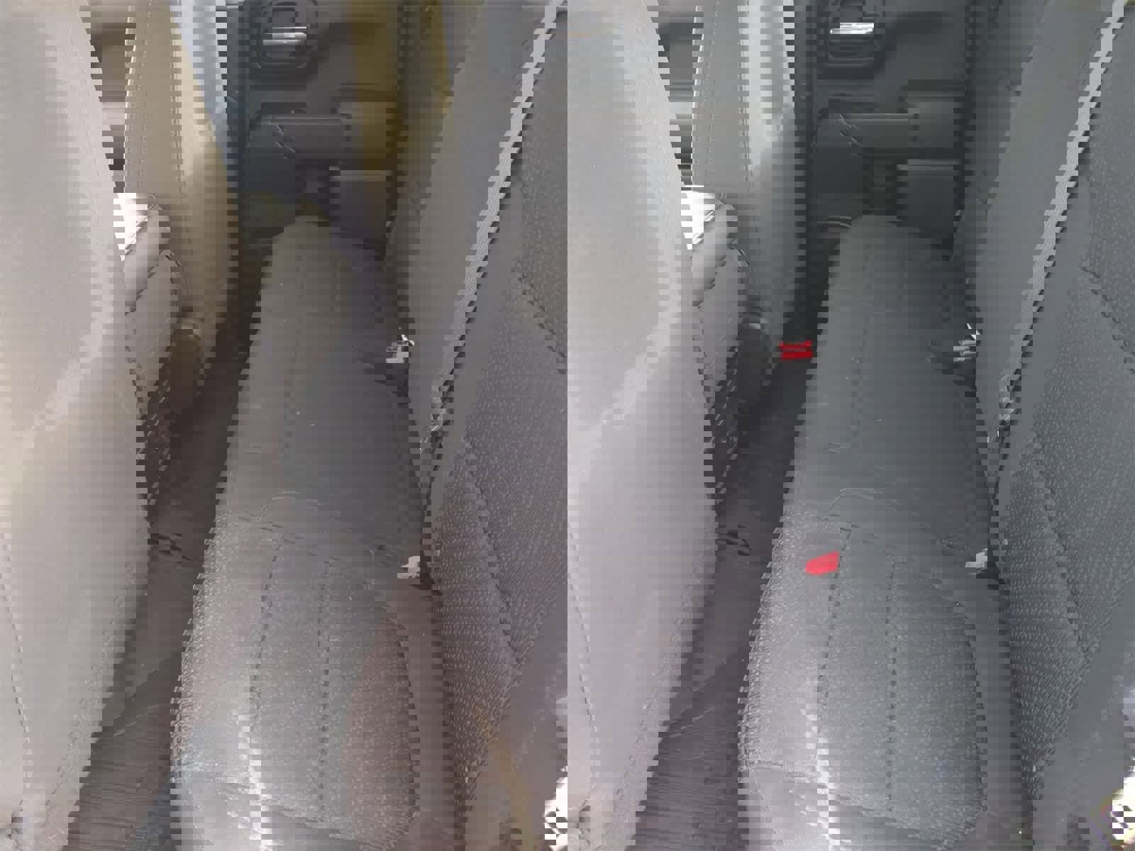 Used 2020 GMC Sierra 1500 4x4 Double Cab image 20