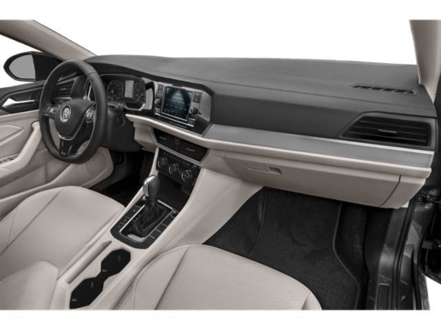 Used 2021 Volkswagen Jetta R-Line image 15