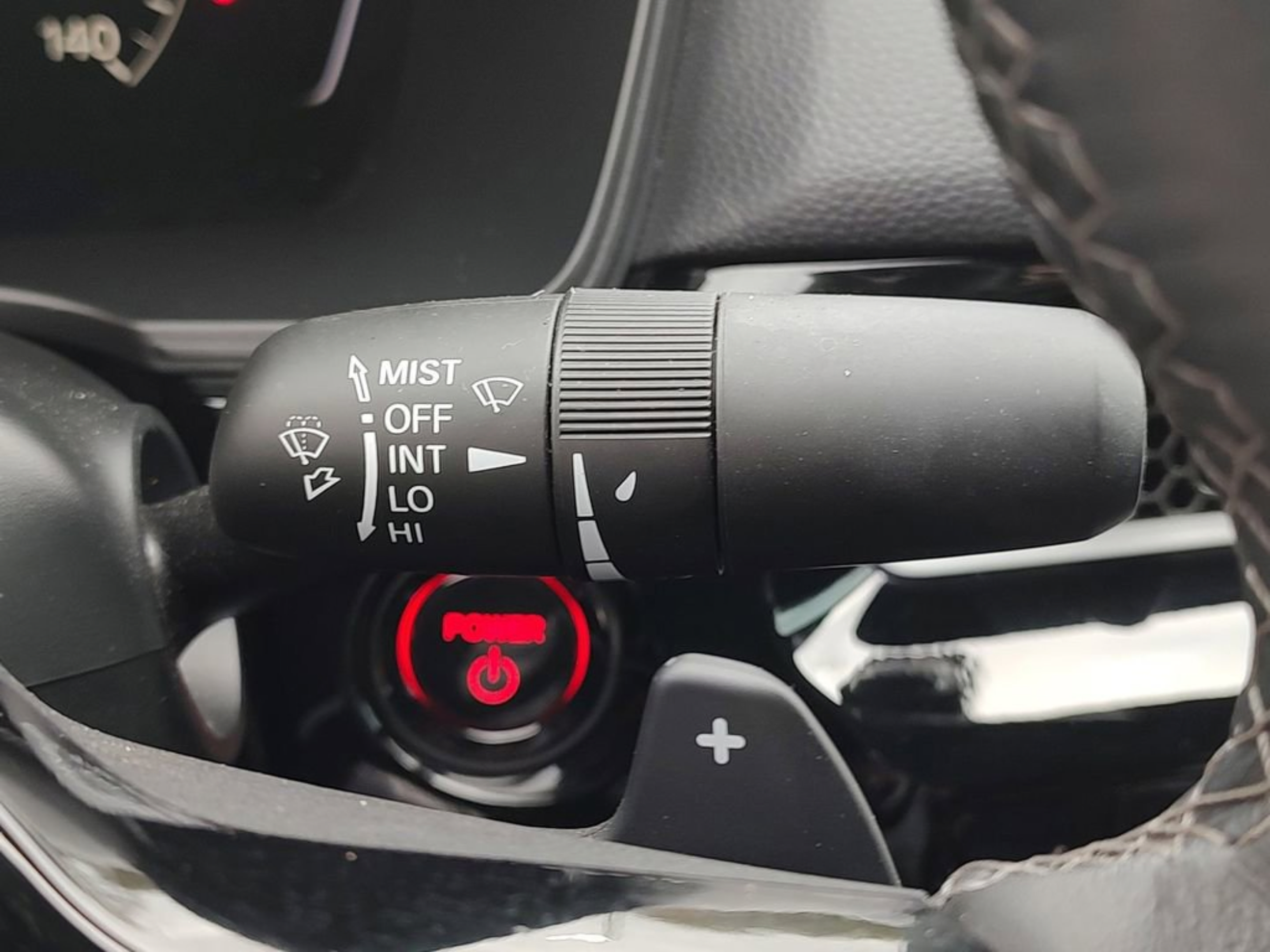 Used 2025 Honda Civic Sport image 21