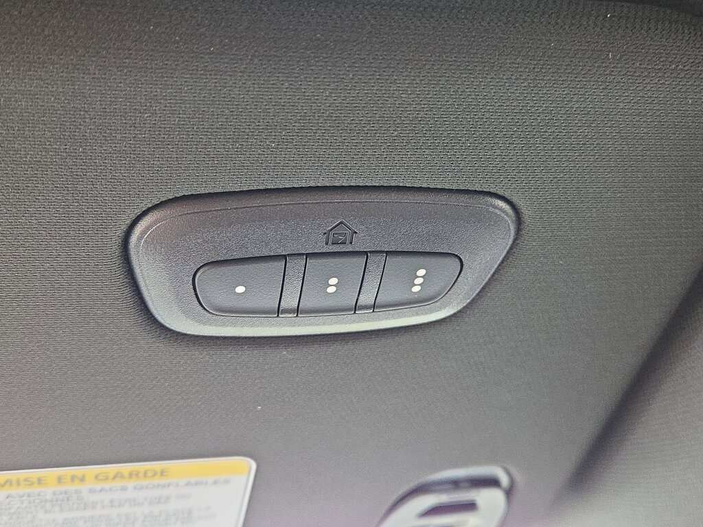 New 2026 RAM 1500 Big Horn AWD/4WD image 17