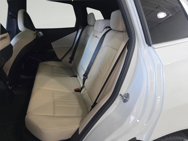 Used 2026 BMW X3 xDrive30 w/ Premium Package image 28