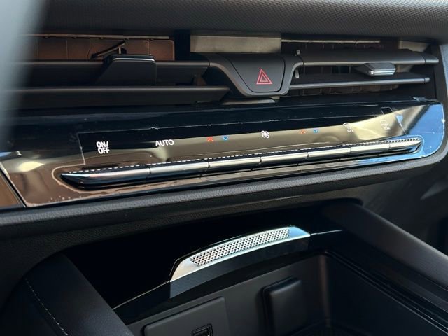 New 2026 Buick Envision Preferred image 39