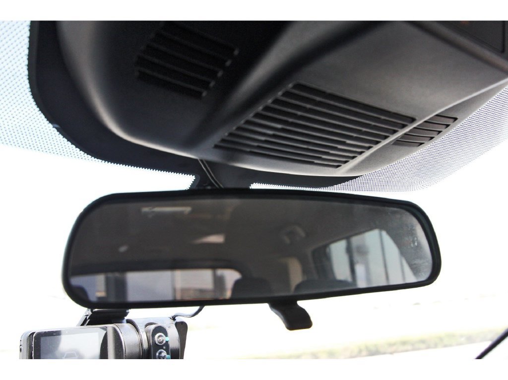 Used 2024 Nissan Rogue SV FWD image 25