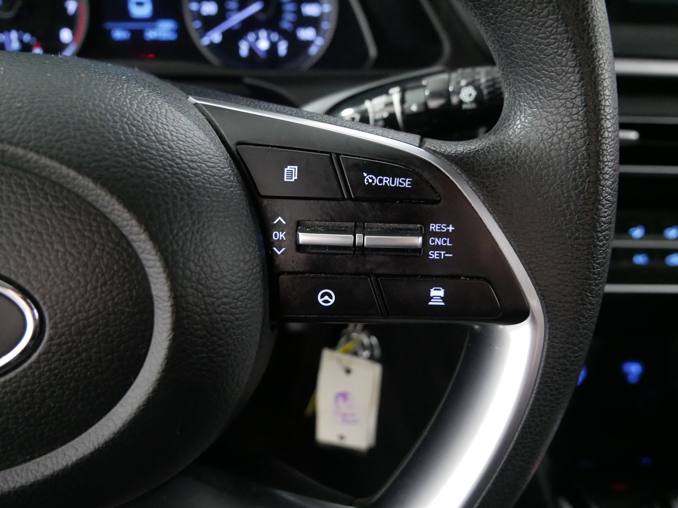 Used 2023 Hyundai Sonata SE image 28