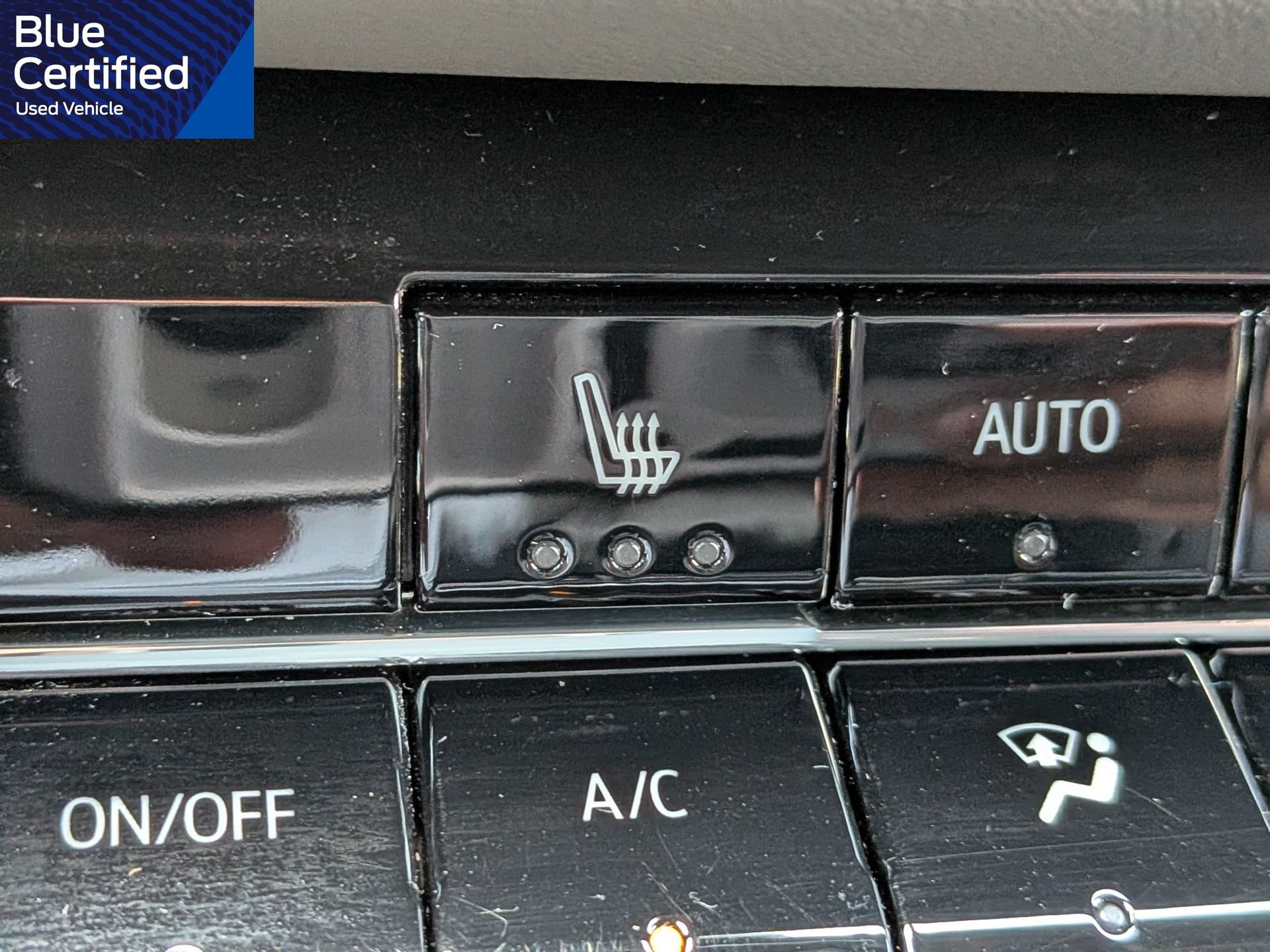 Used 2026 Chevrolet Equinox LT w/ Convenience Package II FWD image 28