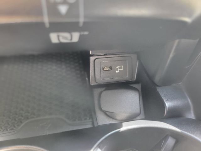 Used 2021 Mercedes-Benz E 53 AMG 4MATIC Sedan image 28