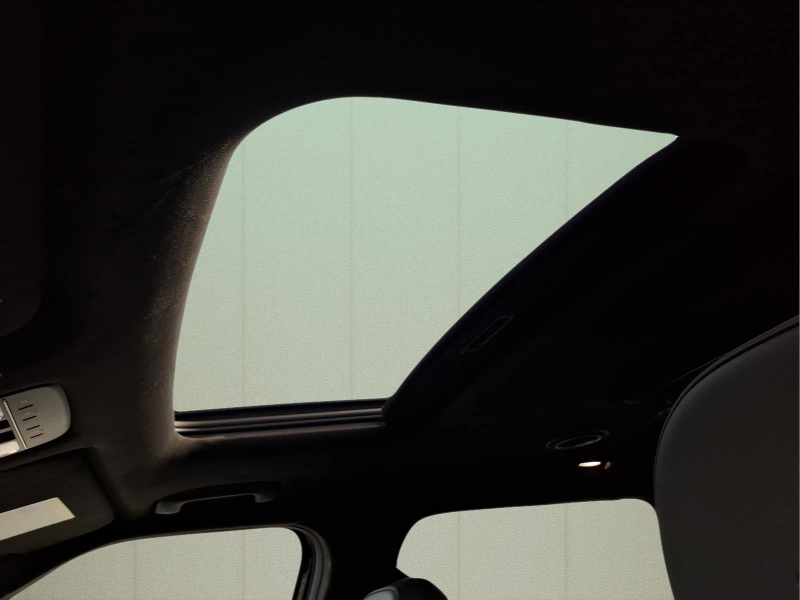 Used 2026 Hyundai Palisade Calligraphy image 19