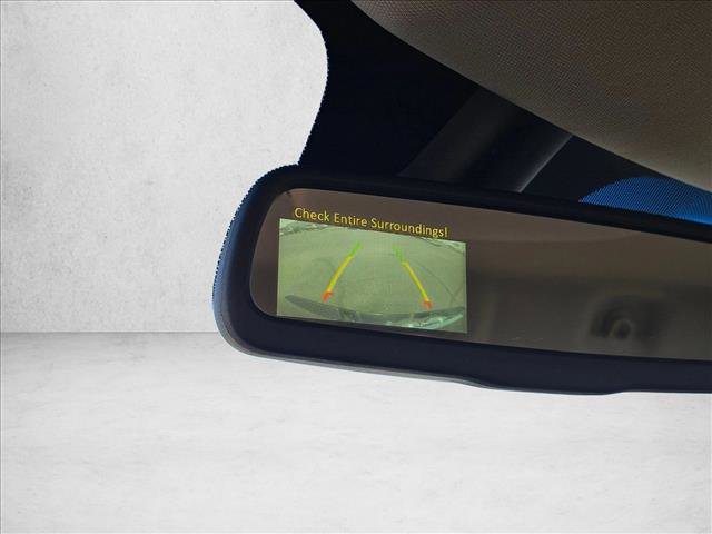 Used 2013 RAM 1500 Express image 17