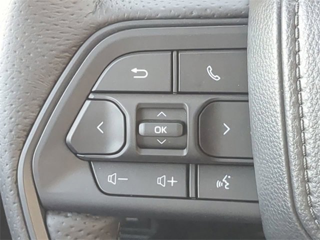 New 2026 Toyota Tacoma TRD Pro image 25