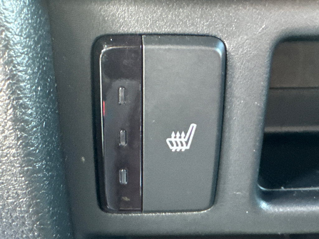 Used 2024 Honda Passport TrailSport image 34