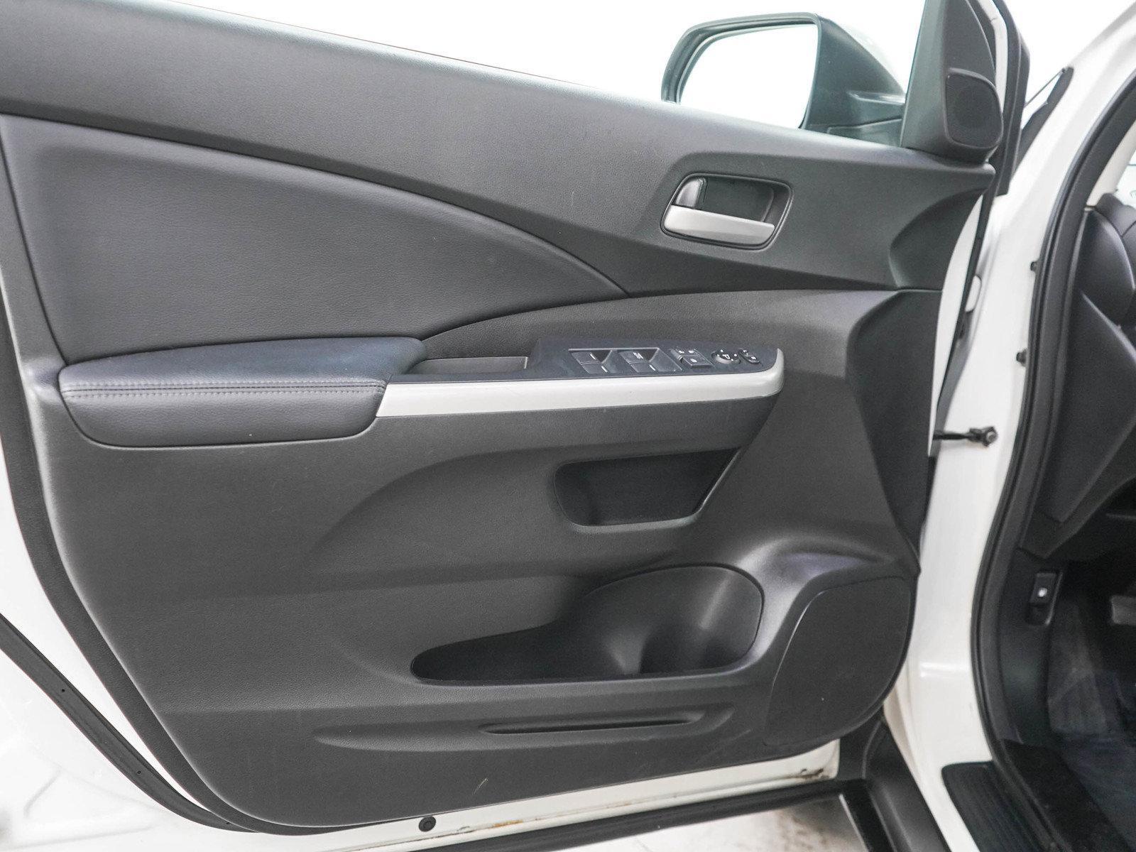 Used 2014 Honda CR-V EX-L image 18