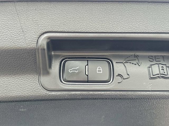 Certified 2022 Ford Explorer XLT AWD/4WD image 13