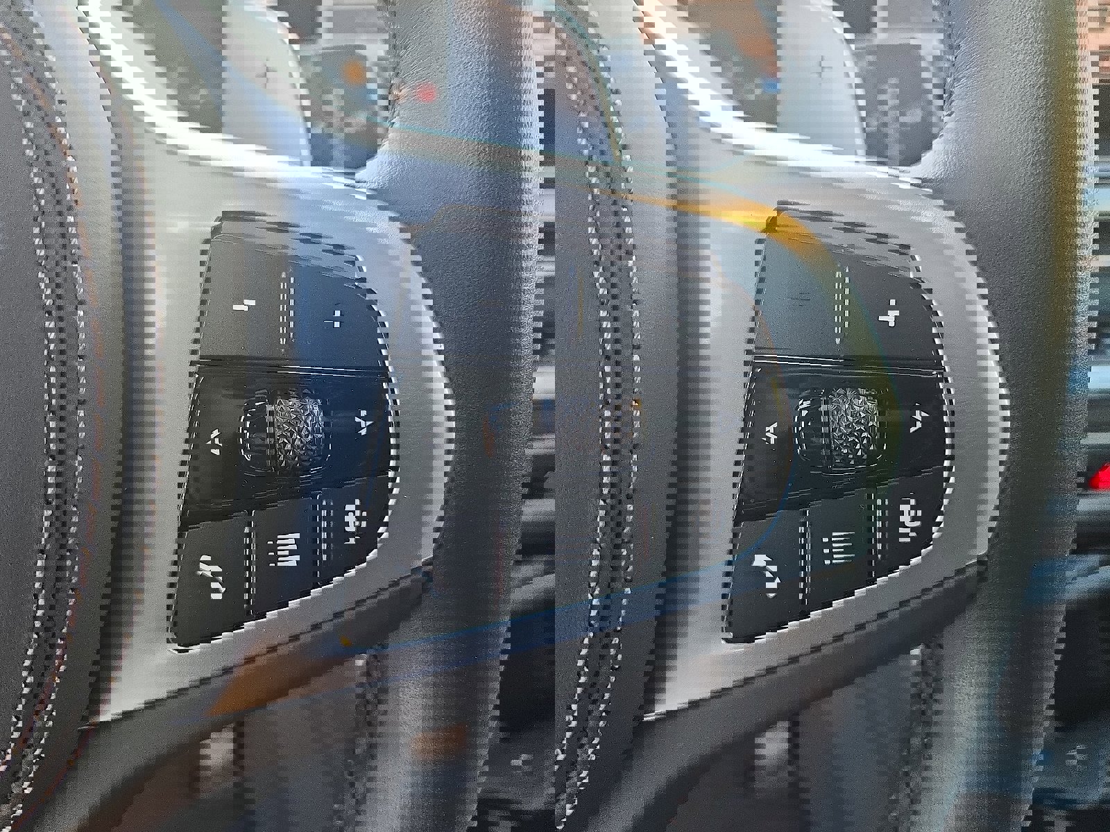 Used 2025 BMW X5 xDrive40i image 24