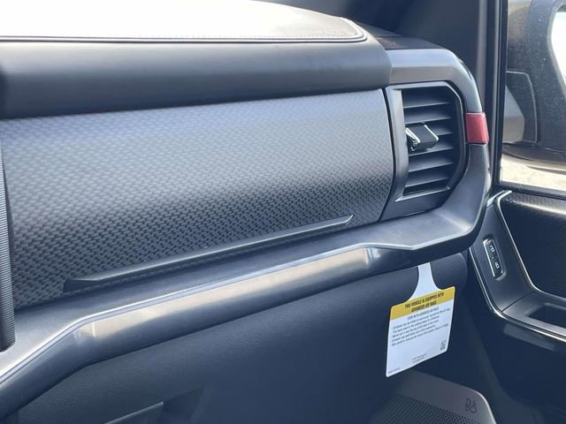 New 2026 Ford F150 Raptor image 36