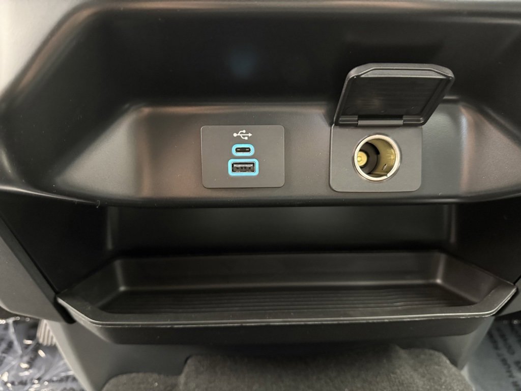 New 2026 Ford F350 XL w/ STX Appearance Package image 28
