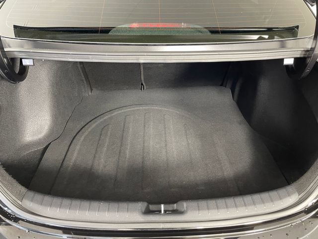 Certified 2023 Kia Forte GT w/ GT2 Package image 18