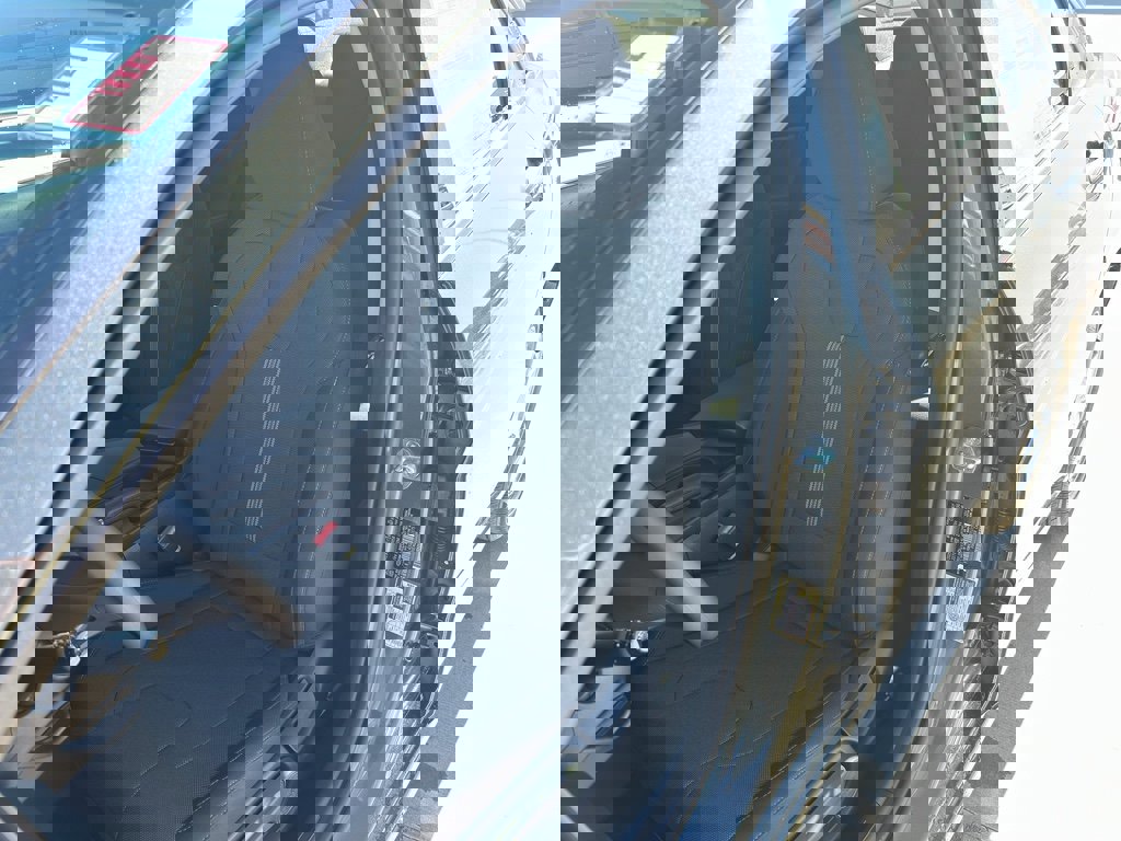 New 2026 Hyundai Elantra SE image 23