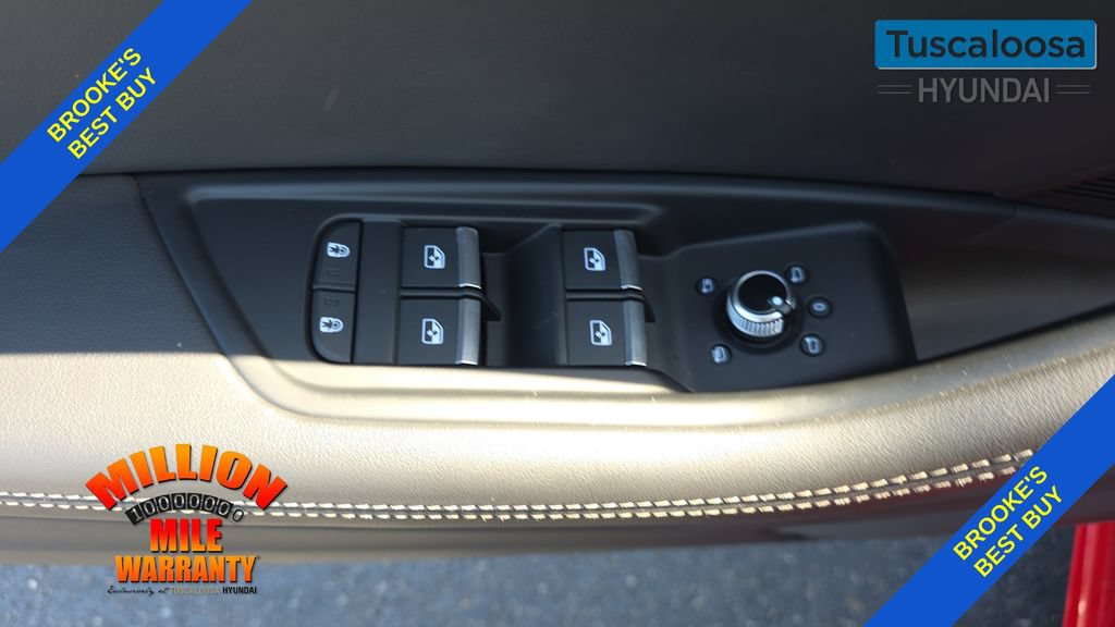 Used 2024 Audi A5 2.0T Premium Plus AWD/4WD image 13