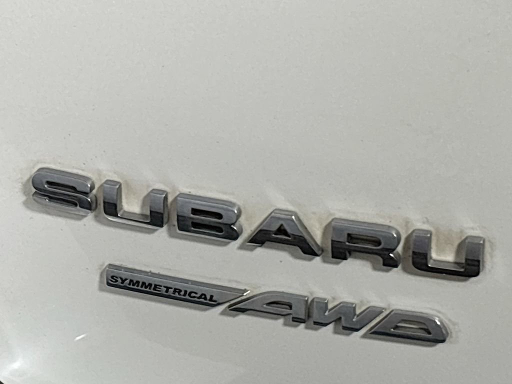 Used 2021 Subaru Crosstrek 2.5i Limited w/ Moonroof Package 2 image 25