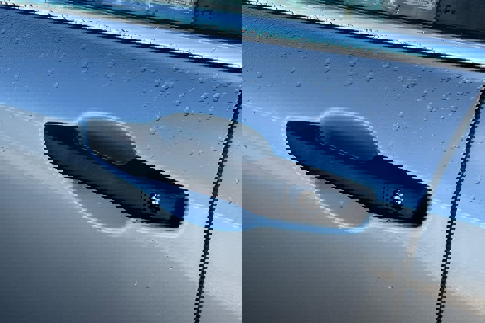 Used 2017 Honda CR-V LX image 17