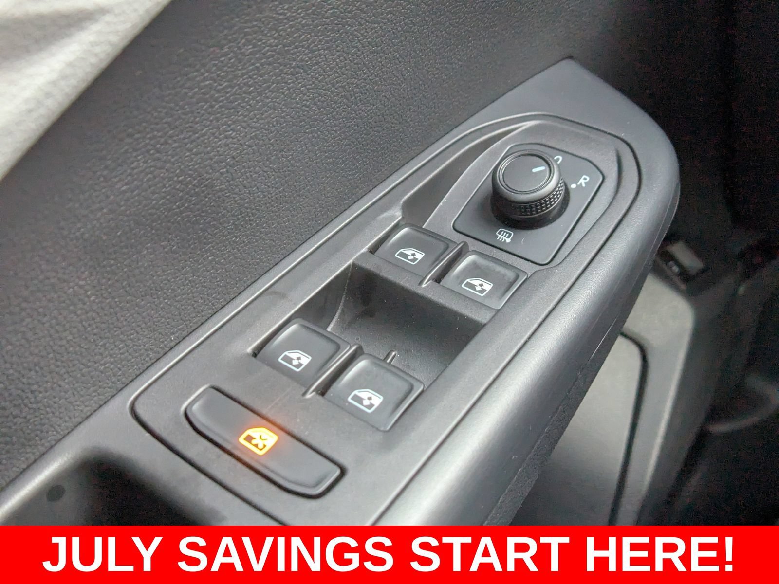 Used 2022 Volkswagen Taos S AWD/4WD image 31