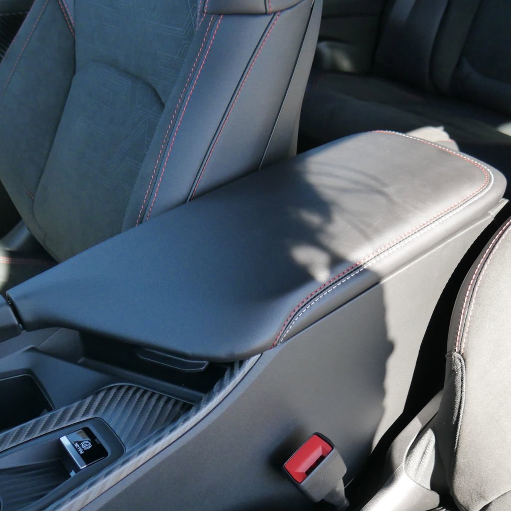 New 2026 Dodge Charger R/T Scat Pack image 41