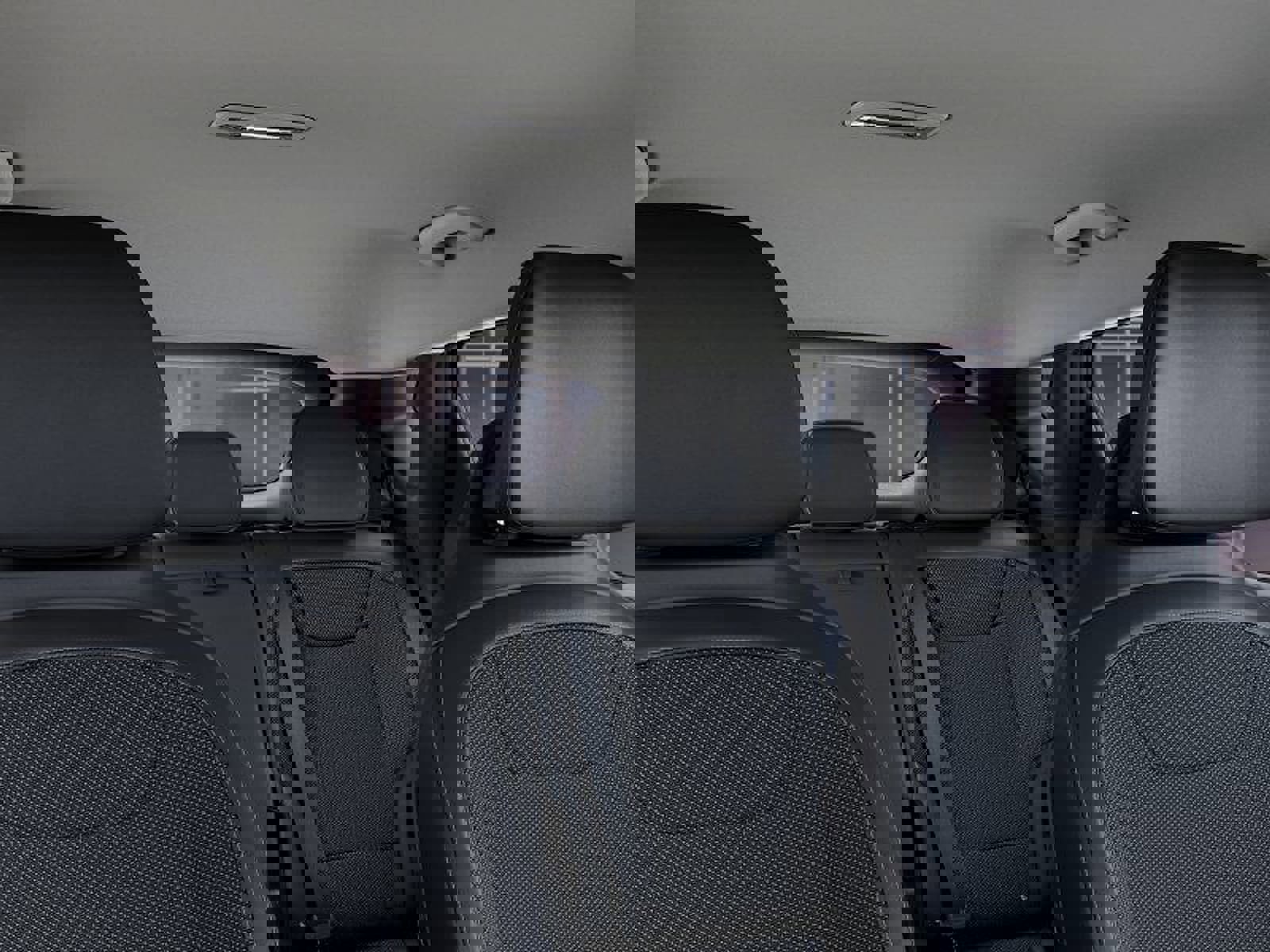 New 2025 Kia EV6 Light image 27