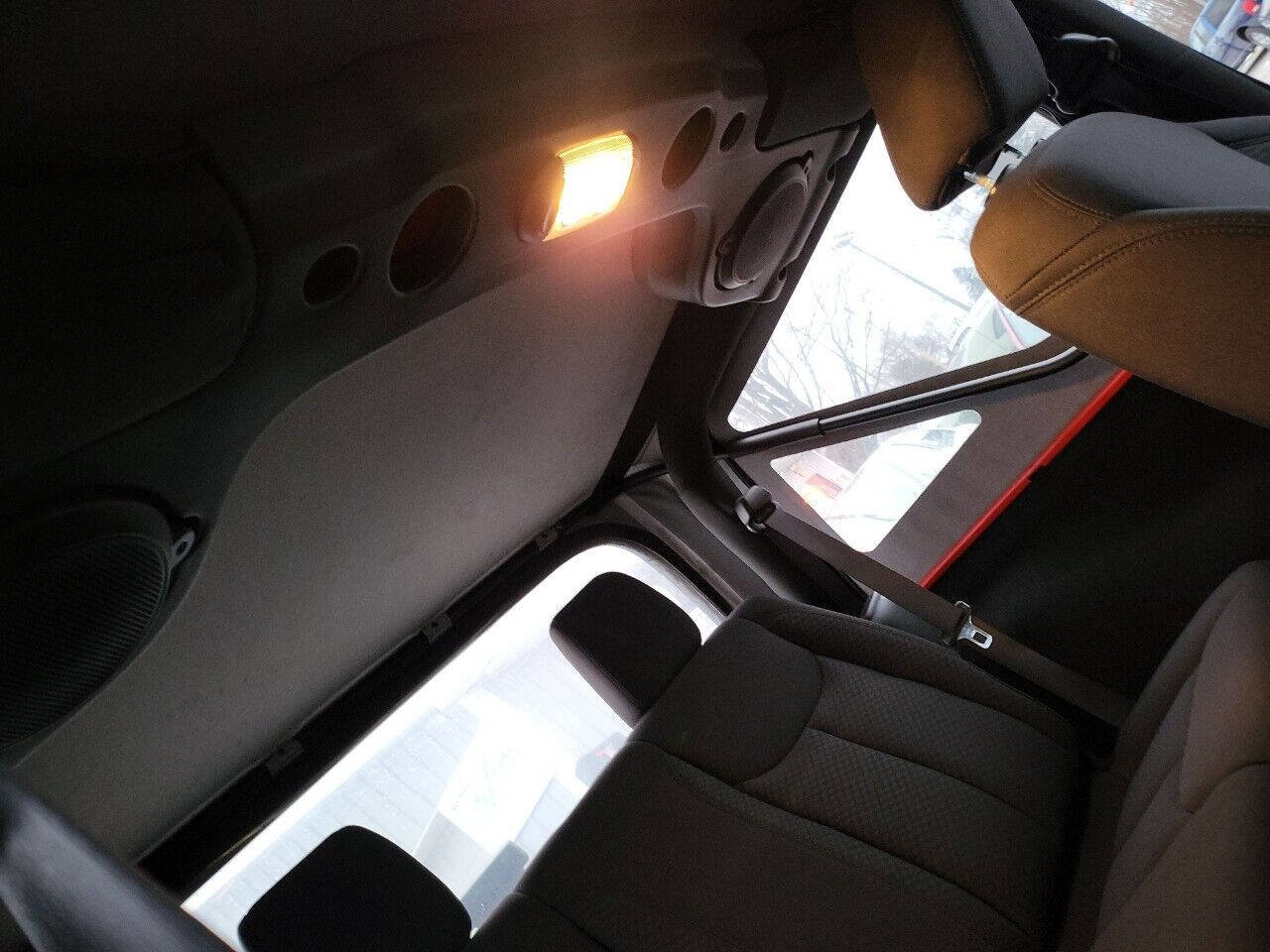 Used 2014 Jeep Wrangler Sport w/ Quick Order Package 24S image 25