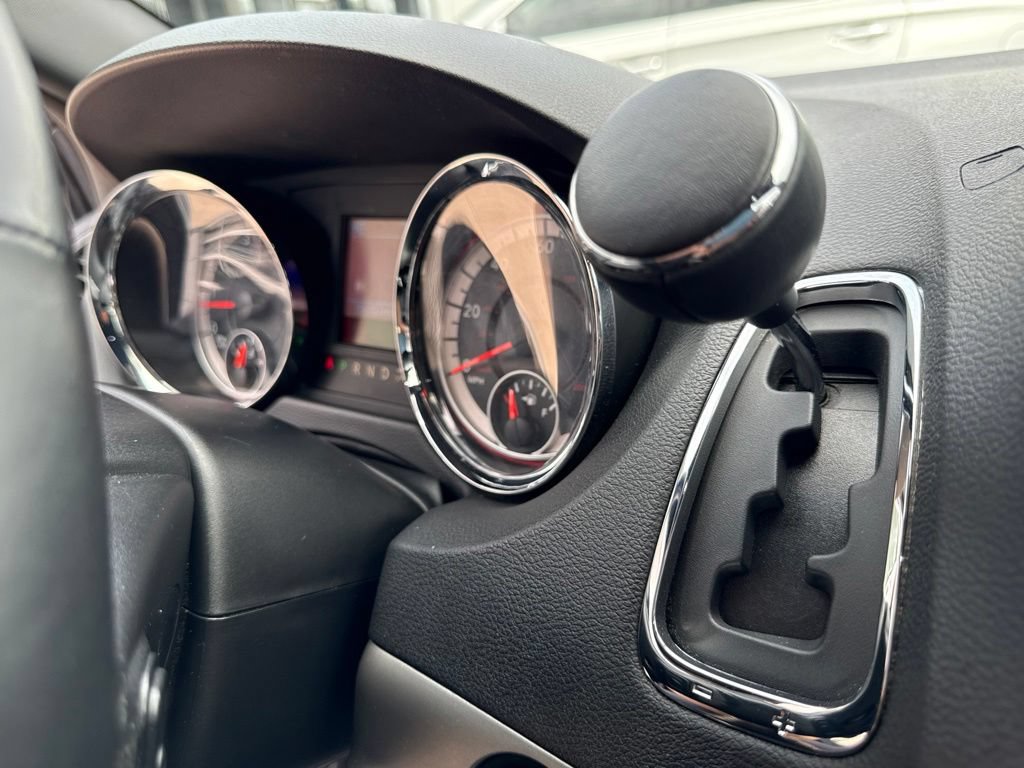 Used 2019 Dodge Grand Caravan GT FWD image 76