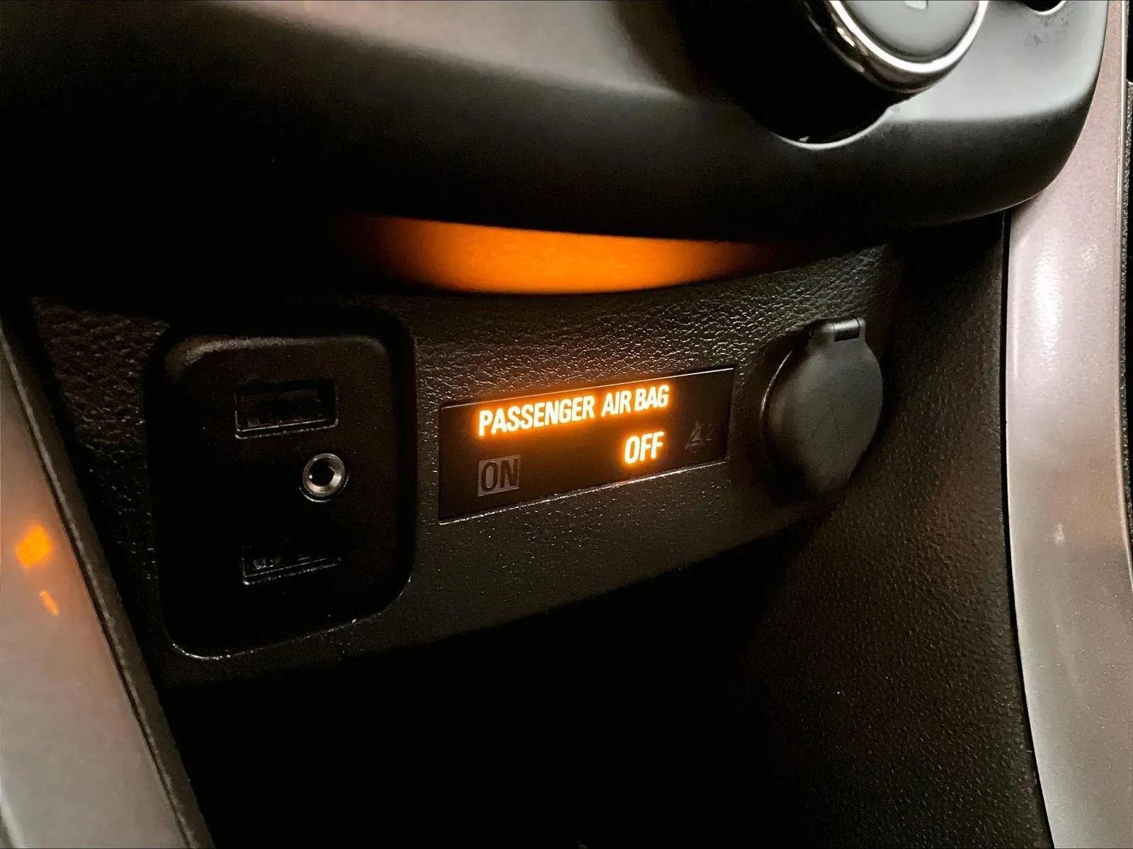 Used 2019 Chevrolet Trax LS image 31