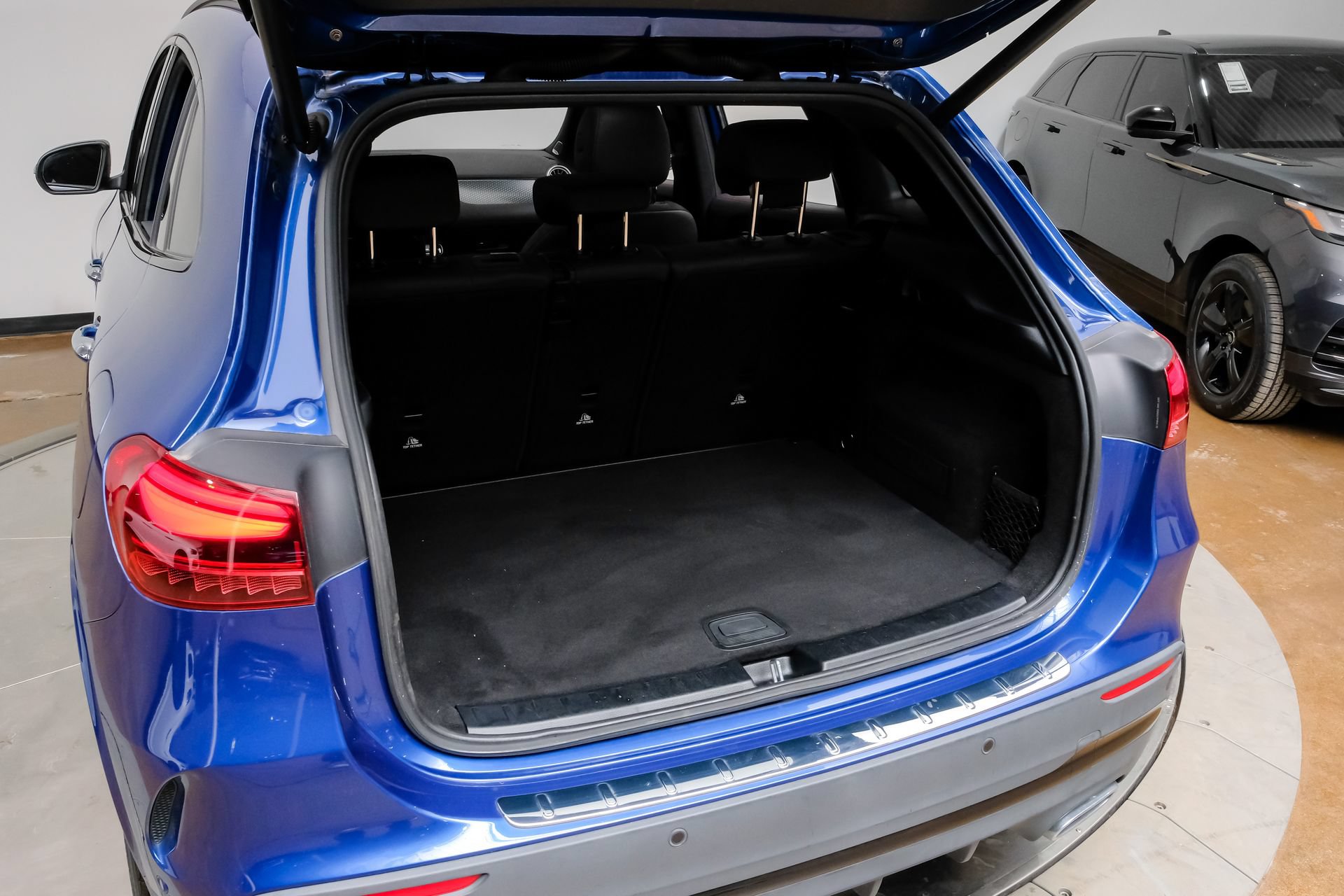 Used 2024 Mercedes-Benz GLA 250 image 53