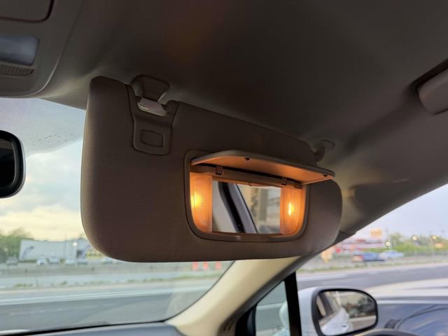 Used 2019 Ford Fusion Energi Titanium FWD image 30