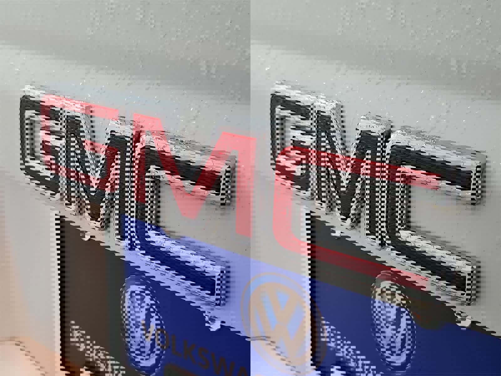 Used 2017 GMC Yukon XL SLE w/ HD Trailering Package image 11