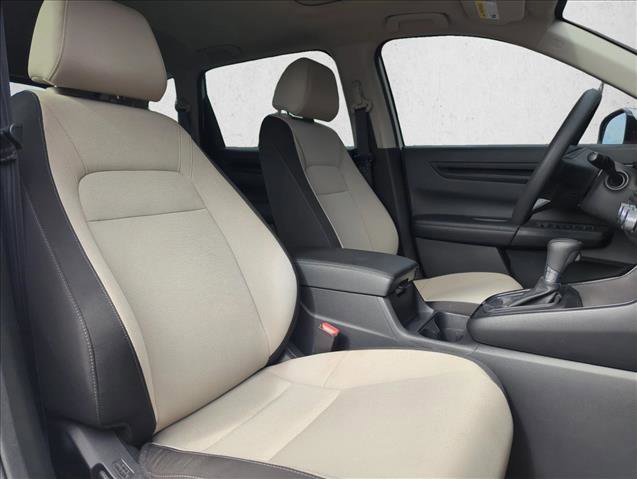 Used 2023 Honda CR-V EX image 27