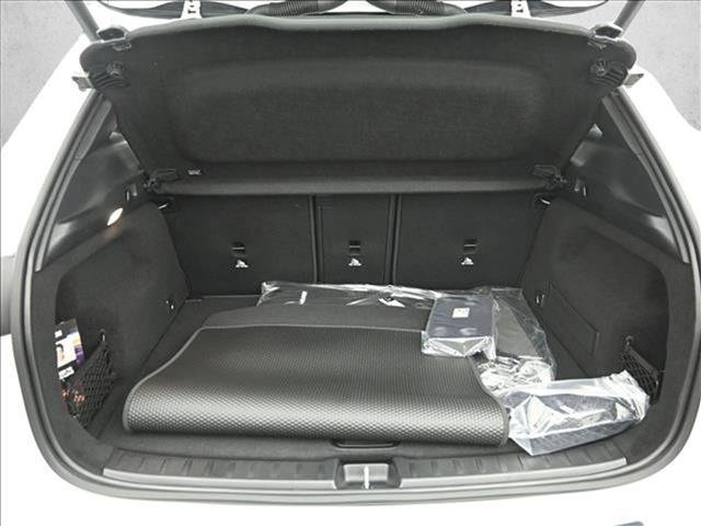 New 2026 Mercedes-Benz GLA 250 4MATIC image 24