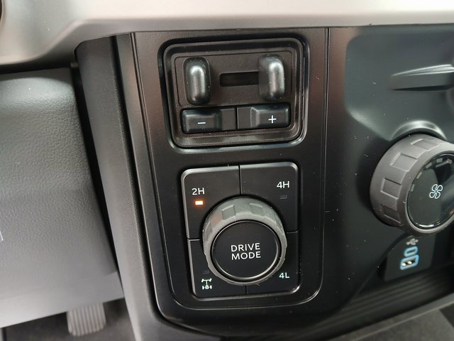 New 2026 Ford F250 XL w/ STX Appearance Package image 24