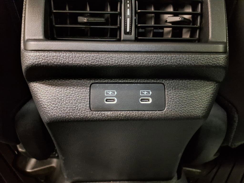 Used 2024 Honda Accord EX-L image 26