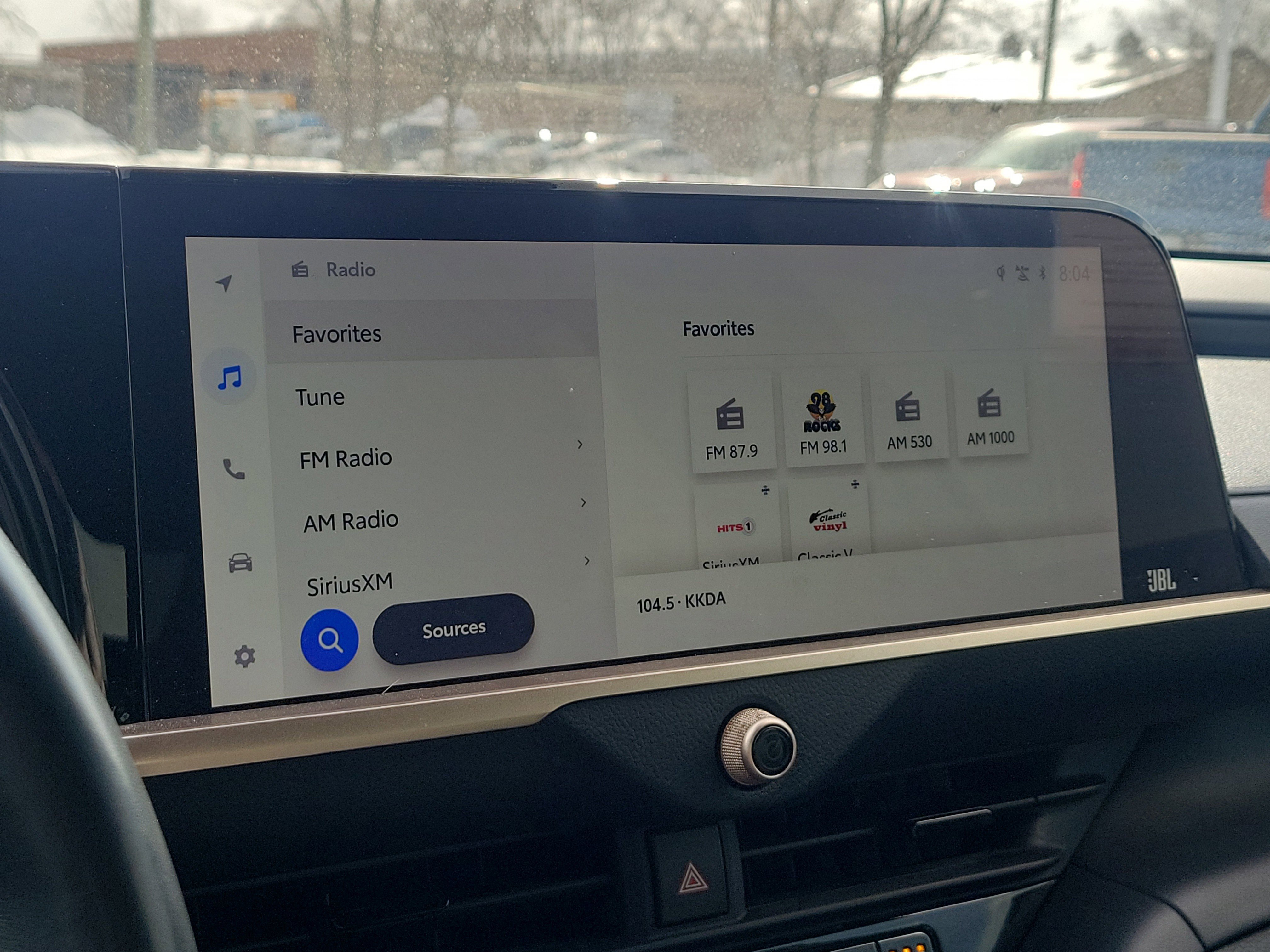 Used 2023 Toyota Crown Limited image 26