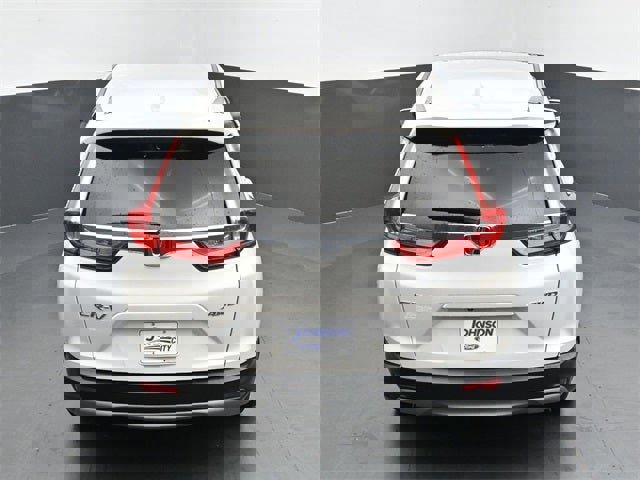 Used 2017 Honda CR-V EX-L image 27