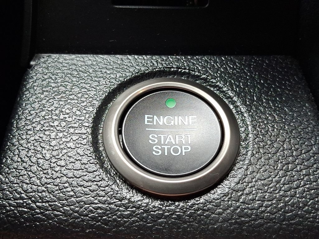 Used 2019 Ford F150 Raptor w/ Equipment Group 802A Luxury AWD/4WD image 28