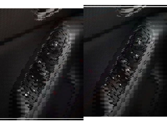 New 2026 Subaru Crosstrek 2.5i Wilderness image 44