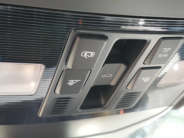 New 2026 Volkswagen Jetta GLI Autobahn FWD image 33