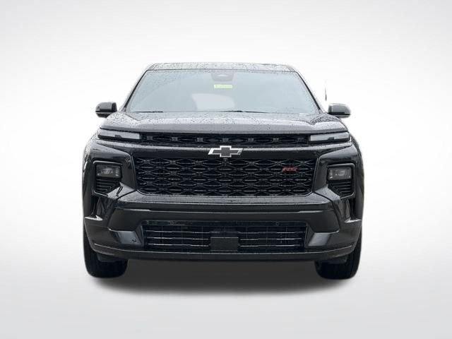 Used 2024 Chevrolet Traverse RS w/ LPO, Floor Liner Package image 36