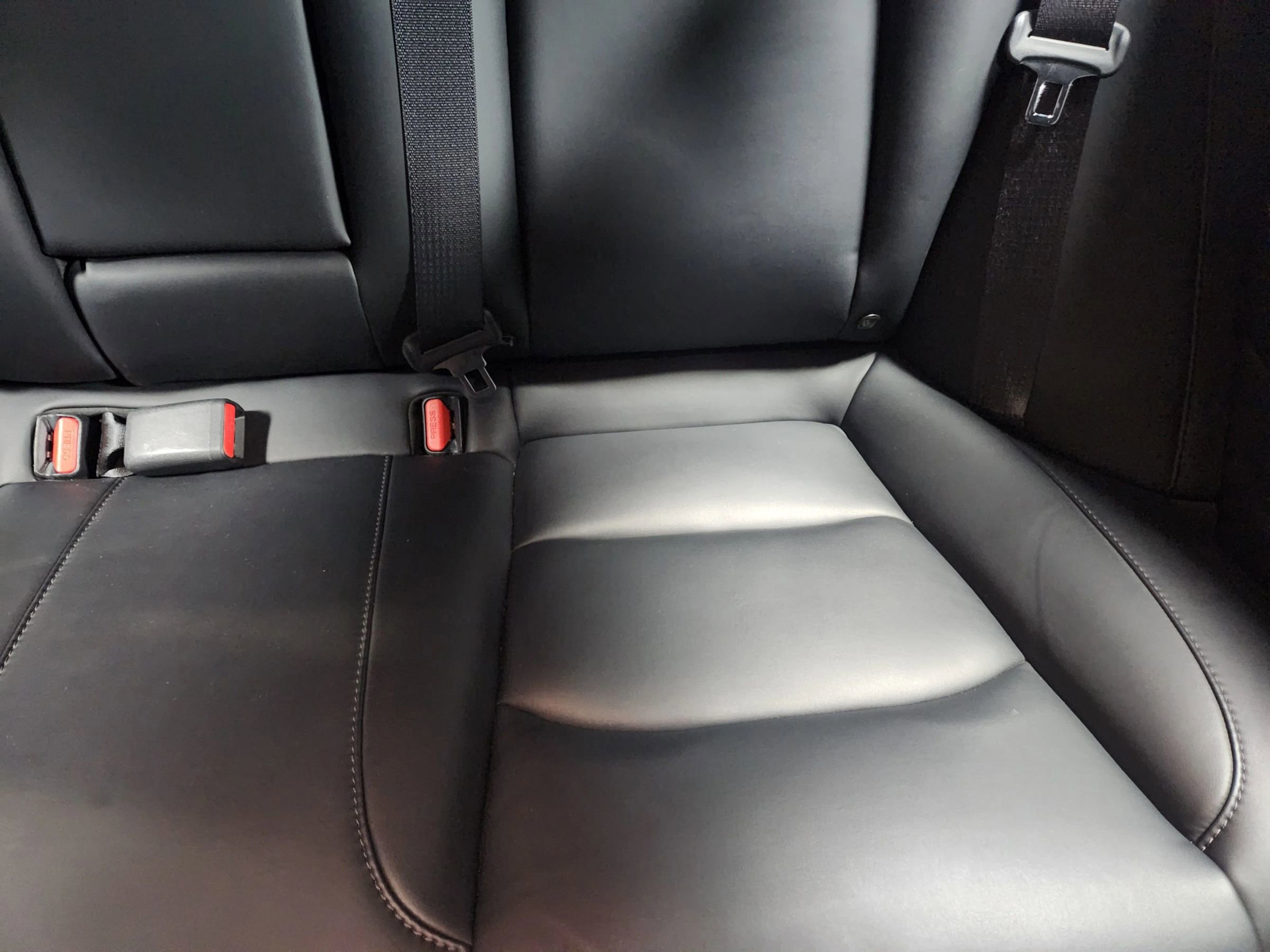 Used 2020 Tesla Model 3 Long Range image 29